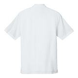 Port Authority TLK200 Tall Wearever Signature Pique Polo