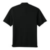 Port Authority TLK240 Tall Wearever Performance Polo