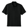 Port Authority TLK240 Tall Wearever Performance Polo