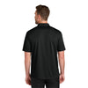 Port Authority TLK240 Tall Wearever Performance Polo