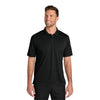 Port Authority TLK240 Tall Wearever Performance Polo