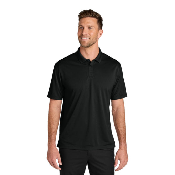 Port Authority TLK240 Tall Wearever Performance Polo