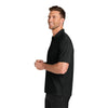 Port Authority TLK240 Tall Wearever Performance Polo