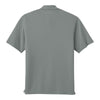 Port Authority TLK240 Tall Wearever Performance Polo