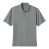 Port Authority TLK240 Tall Wearever Performance Polo