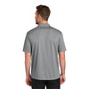 Port Authority TLK240 Tall Wearever Performance Polo