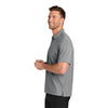 Port Authority TLK240 Tall Wearever Performance Polo