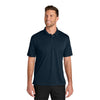 Port Authority TLK240 Tall Wearever Performance Polo