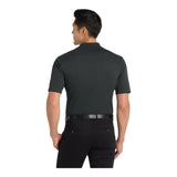 Port Authority TLK455 Tall Rapid Dry Polo