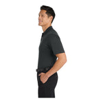 Port Authority TLK455 Tall Rapid Dry Polo
