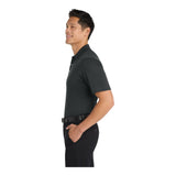 Port Authority TLK455 Tall Rapid Dry Polo