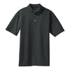Port Authority TLK455 Tall Rapid Dry Polo