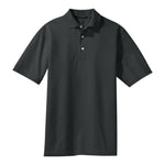 Port Authority TLK455 Tall Rapid Dry Polo