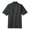 Port Authority TLK455 Tall Rapid Dry Polo