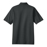 Port Authority TLK455 Tall Rapid Dry Polo