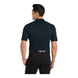 Port Authority TLK455 Tall Rapid Dry Polo