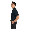 Port Authority TLK455 Tall Rapid Dry Polo