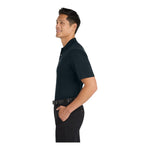 Port Authority TLK455 Tall Rapid Dry Polo