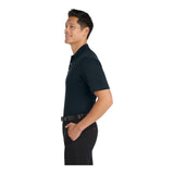 Port Authority TLK455 Tall Rapid Dry Polo