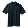 Port Authority TLK455 Tall Rapid Dry Polo
