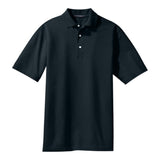 Port Authority TLK455 Tall Rapid Dry Polo