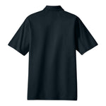 Port Authority TLK455 Tall Rapid Dry Polo