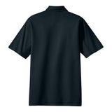 Port Authority TLK455 Tall Rapid Dry Polo
