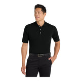 Port Authority TLK455 Tall Rapid Dry Polo
