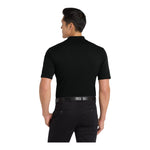 Port Authority TLK455 Tall Rapid Dry Polo