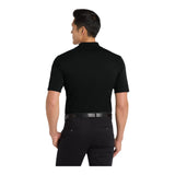 Port Authority TLK455 Tall Rapid Dry Polo