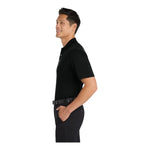 Port Authority TLK455 Tall Rapid Dry Polo