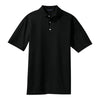 Port Authority TLK455 Tall Rapid Dry Polo