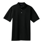 Port Authority TLK455 Tall Rapid Dry Polo