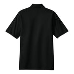 Port Authority TLK455 Tall Rapid Dry Polo