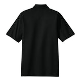 Port Authority TLK455 Tall Rapid Dry Polo