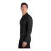 Port Authority TLK500LS Tall Silk Touch Long Sleeve Polo