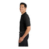 Port Authority TLK500P Tall Silk Touch Polo with Pocket