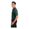 Port Authority TLK500P Tall Silk Touch Polo with Pocket