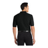 Port Authority TLK500 Tall Silk Touch Polo