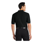 Port Authority TLK500 Tall Silk Touch Polo