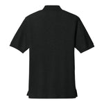 Port Authority TLK500 Tall Silk Touch Polo