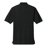 Port Authority TLK500 Tall Silk Touch Polo