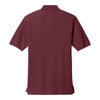 Port Authority TLK500 Tall Silk Touch Polo