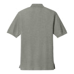 Port Authority TLK500 Tall Silk Touch Polo