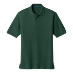 Port Authority TLK500 Tall Silk Touch Polo