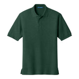 Port Authority TLK500 Tall Silk Touch Polo