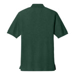 Port Authority TLK500 Tall Silk Touch Polo