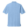 Port Authority TLK500 Tall Silk Touch Polo