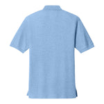 Port Authority TLK500 Tall Silk Touch Polo