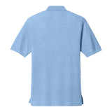 Port Authority TLK500 Tall Silk Touch Polo